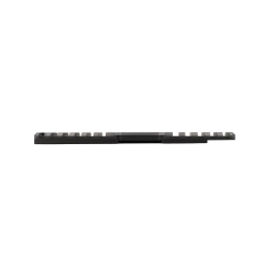 Rail Picatinny Vision pour CZ 457 - 20moa