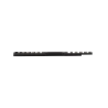 Rail Picatinny Vision pour CZ 457 - 20moa