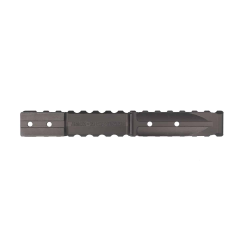 Rail Picatinny Vision pour Howa H-Mini - 20moa