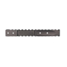 Rail Picatinny Vision pour Howa H-Mini - 20moa