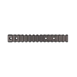 Rail Picatinny Vision pour Howa H-Mini - 20moa