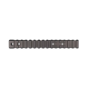 Rail Picatinny Vision pour Howa H-Mini - 20moa