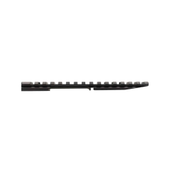 Rail Picatinny Vision pour Howa H-Mini - 20moa