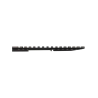 Rail Picatinny Vision pour Howa H-Mini - 20moa