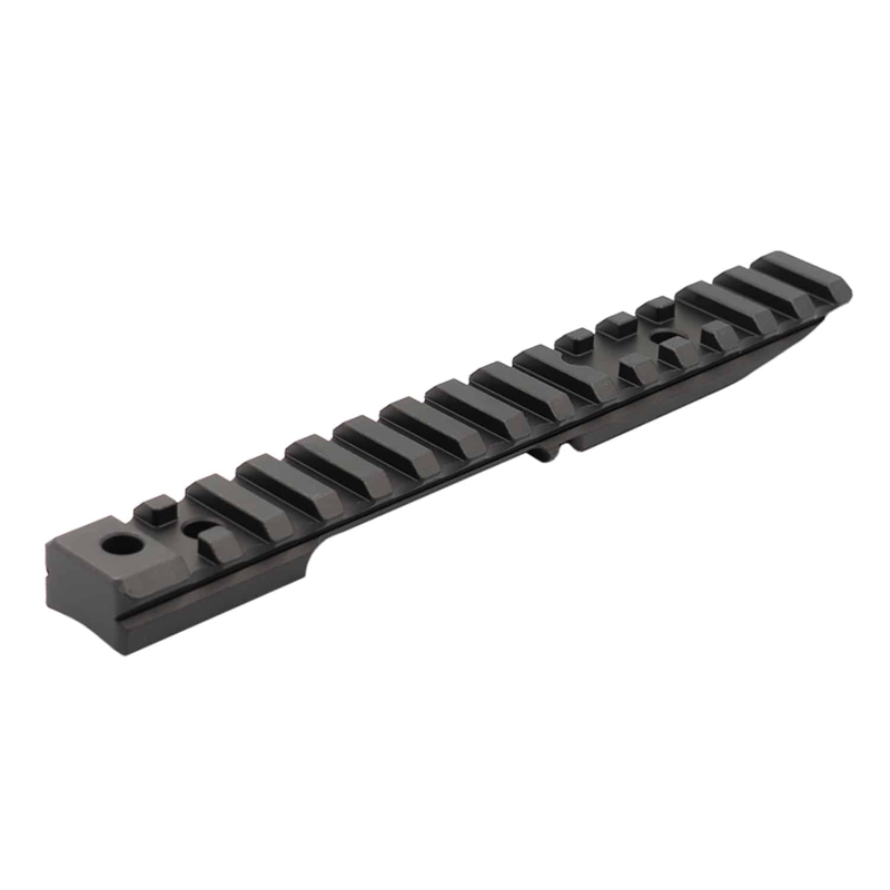 Rail Picatinny Vision pour Howa H-Mini - 20moa