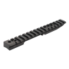 Rail Picatinny Vision pour Howa H-Mini - 20moa