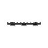 Rail Picatinny Vision pour rail UIT - 10cm
