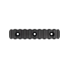 Rail Picatinny Vision pour rail UIT - 10cm