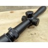 Leupold Mark 4 - 3,5-10x40 LRT M3 - Mildot