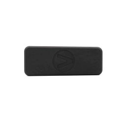 Extension de chargeur Vision pour Chargeur AICS Short action