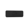 Extension de chargeur Vision pour Chargeur AICS Short action