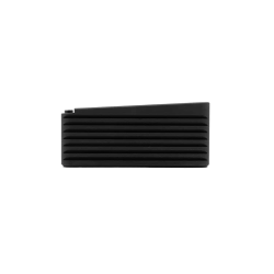 Extension de chargeur Vision pour Chargeur AICS Short action