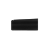 Extension de chargeur Vision pour Chargeur AICS Short action