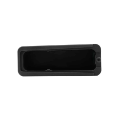 Extension de chargeur Vision pour Chargeur AICS Short action