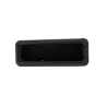 Extension de chargeur Vision pour Chargeur AICS Short action