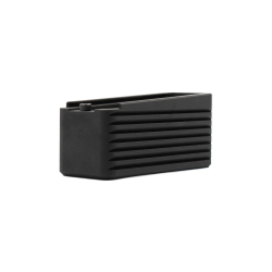 Extension de chargeur Vision pour Chargeur AICS Short action