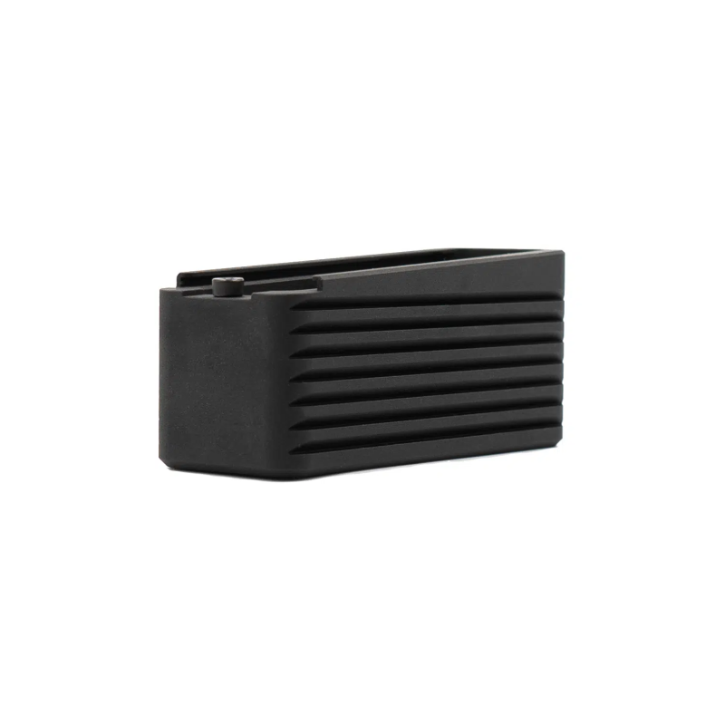 Extension de chargeur Vision pour Chargeur AICS Short action
