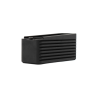 Extension de chargeur Vision pour Chargeur AICS Short action