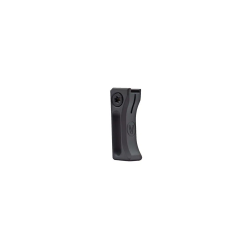 Queue de détente Squelettique Vision pour Sig Sauer 200STR / SSG3000