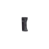 Queue de détente Squelettique Vision pour Sig Sauer 200STR / SSG3000