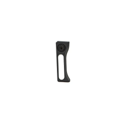 Queue de détente Squelettique Vision pour Sig Sauer 200STR / SSG3000