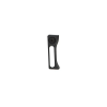 Queue de détente Squelettique Vision pour Sig Sauer 200STR / SSG3000