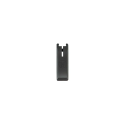 Queue de détente Squelettique Vision pour Sig Sauer 200STR / SSG3000