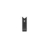 Queue de détente Squelettique Vision pour Sig Sauer 200STR / SSG3000