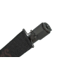 Support de Bande Anti-Reflets Vision - Pour Canon Diamètre 21 mm