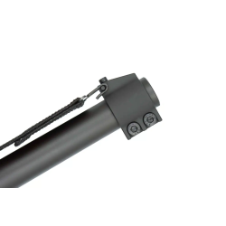 Support de Bande Anti-Reflets Vision - Pour Canon Diamètre 21 mm