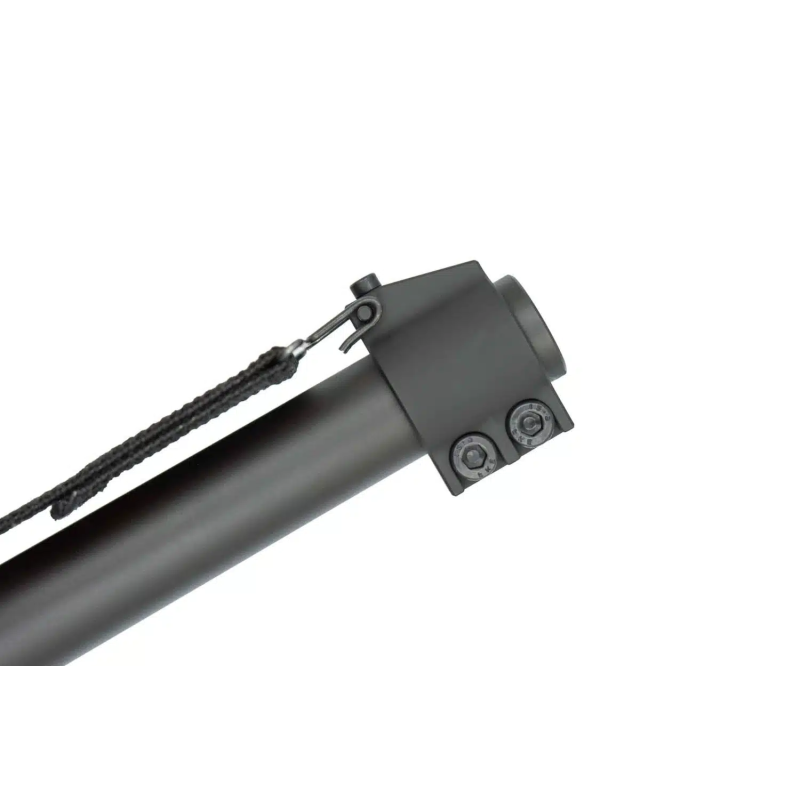 Support de Bande Anti-Reflets Vision - Pour Canon Diamètre 21 mm