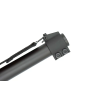 Support de Bande Anti-Reflets Vision - Pour Canon Diamètre 21 mm