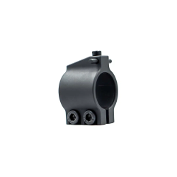 Support de Bande Anti-Reflets Vision - Pour Canon Diamètre 21 mm
