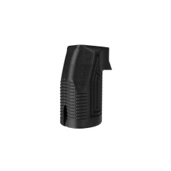 Poignée Vertical Vision pour Sig Sauer 200STR - SSG3000 - Empreinte AK-47