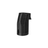 Poignée Vertical Vision pour Sig Sauer 200STR - SSG3000 - Empreinte AK-47