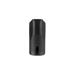 Poignée Vertical Vision pour Sig Sauer 200STR - SSG3000 - Empreinte AK-47