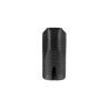 Poignée Vertical Vision pour Sig Sauer 200STR - SSG3000 - Empreinte AK-47