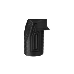 Poignée Vertical Vision pour Sig Sauer 200STR - SSG3000 - Empreinte AK-47