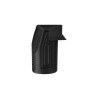 Poignée Vertical Vision pour Sig Sauer 200STR - SSG3000 - Empreinte AK-47