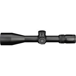 Vortex Venom - 5-25X56 FFP - réticule EBR-7C