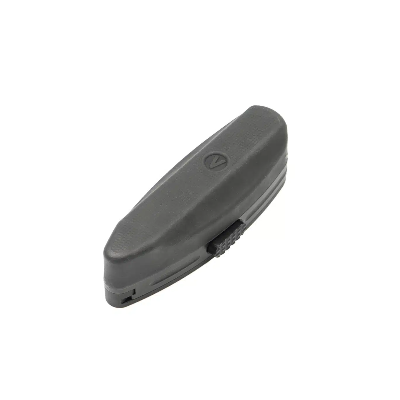 Plaque de Couche Vision Pour Crosse Vision Gen III