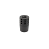 Frein de Bouche Vision Hunter - Cal. .30 - Noir