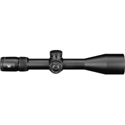 Vortex Venom - 5-25X56 FFP - réticule EBR-7C