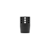 Frein de Bouche Vision Hunter - Cal. .30 - Noir
