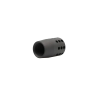 Frein de Bouche Vision Hunter - Cal. .30 - Noir