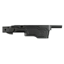 Kit Vision Legacy pour Sig Sauer 200S STR-SSG 3000 - ( Partie centrale + Crosse  + Garde Main Medium Competition Gen 2 )