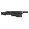 Kit Vision Legacy pour Sig Sauer 200S STR-SSG 3000 - ( Partie centrale + Crosse  + Garde Main Medium Competition Gen 2 )
