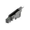Kit Vision Legacy pour Sig Sauer 200S STR-SSG 3000 - ( Partie centrale + Crosse  + Garde Main Medium Competition Gen 2 )