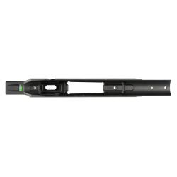 Kit Vision Legacy pour Tikka T3x Short Action - ( Partie centrale + Crosse  + Garde Main Medium Competition Gen 2 )