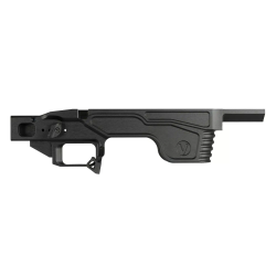 Kit Vision Legacy pour Tikka T3x Long Action - ( Partie centrale + Crosse  + Garde Main Competition Gen 2 )